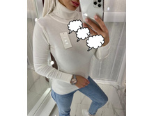 430� 42-46 ������ 4.jpg