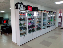 IMG 20181009 114223.jpg