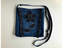 ��������� ����� � ������� �� ������ � ������