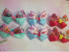 50 ��� ����