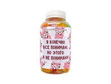 � ������� �ӣ �������, �� ����� �� �������.jpg