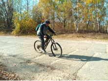 20201004 5 ������� ���� 1244.jpg