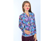 ������ 50