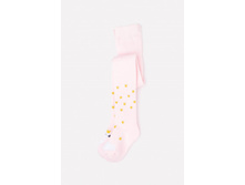 � 9191 1 ��������.jpg