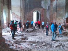 20200913 5 ������� 153910.jpg