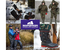 Nordman - ��������� �������! ���������� ����� ��� ����� ������������ �������. ��������� � ��� �����, ������, ���������, ����. ������ � ����� (�� -70 o�) ��� ������� � �����: ��������, ���������, ������������ ������