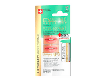 S.O.S. EXPERT �������������� ������� ��� ��� CARE FORMULA