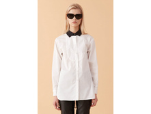 51778 ����� ,�.46,48, 44$,����� ���� 26$