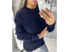 760� 48-56 ������ 1.jpg