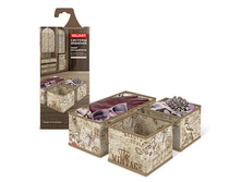 VAL VN-S3 ����� ������������, 3 ��., ��� ������, 28�14�11 �� , 14�14�11 ��, VINTAGE, ���� 1 ��, 452 ���.jpg