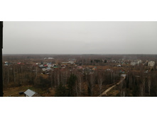 IMG 20201031 105244.jpg