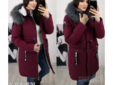 2960� 42,44,46,48,50 7.jpg