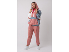 ������ (������� Marlon+����� Ilina),�.46-50,67$