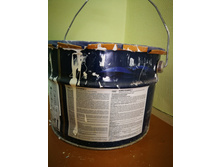 ������ ��������� Tikkurila Euro Power 7 ����� 3�