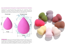 ����� ��� ������� ������� ����������� - 140 �.