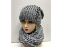�������� 650 � 5.jpg