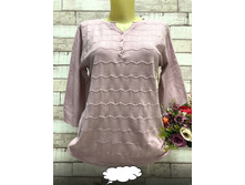 760� 50-52-54 ������ 6.jpg
