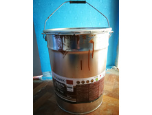 ����� ��� ���� ����� ��-266 �����-����������