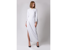 ������ Barberry,�.42-50,61$,����� ���� 49$