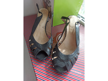 IMG 20200920 133544.jpg