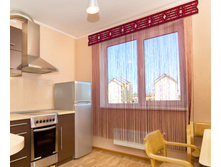 ��������� ������ ��� 02057.jpg