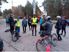 20201017 �� ������� ����������� 3.jpg