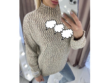815� 46-52 ������ 13.jpg
