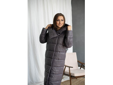 ������ ������ ������ ������ 46�-�, 3776���