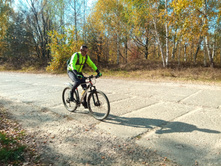 20201004 5 ������� ���� 1226.jpg