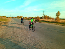 20200927 � ������� � � ��������� 164432.jpg