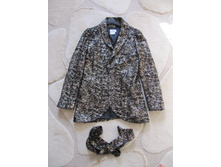 2020-08-29 16.01.28.jpg