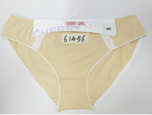 ����� ������� ���.����� ���� � 01.10.2020 html 7453fc49fbb6f9c5.jpg