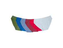 ����� ������� ���.����� ���� � 01.10.2020 html 4e5da00d91504dbe.jpg