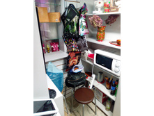 IMG 20190416 184533.jpg