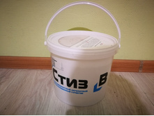 ���� � 7��