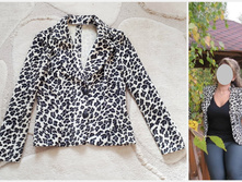 60. ������  ������� ,46-48�-�, 350�