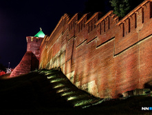 F9ac918421316a2aecb7779c7187bc446efb62e3 727.jpg