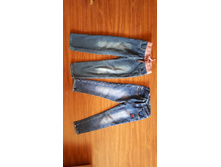 18. ������ � �����  -104-110 ����  �� 300�