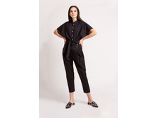 ������ Lettie,�.42,50,52,33$