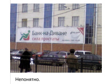 Screenshot 20201009 093215.jpg