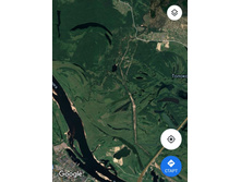 Screenshot 20201005 191624.jpg