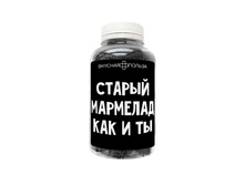 ������ �������� ��� � ��.jpg