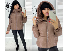 2135� 42,44,46 ��� - ����.jpg