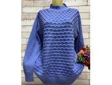 705� 52-58 ������ 28% wool, 63% cashmere, 9% elastane 7.jpg