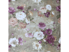 274!!! �������� ������ RS VET54453-01 280 PPech Barhat ��� 282.jpg