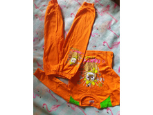 ������ �/� 200 ���.