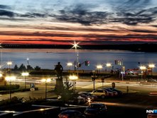 Abbb5e5b5a3f73b64280364eb8bd4b4866f1d04d 727.jpg