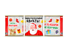 �����-�������� ������ �����������, ����� (�������) 90 �.jpg