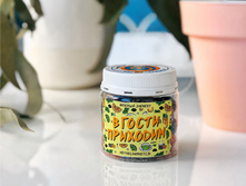 � ����� ��������.jpg