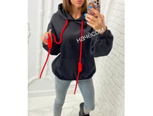 1475� 50-60 ������ � ������� 2.jpg
